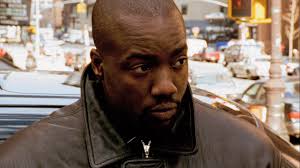 Prime Video: New York Undercover, Season 3