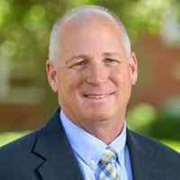 University of Delaware