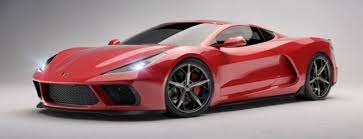 Autozel connects you with sellers of used cars & second hand cars & new cars in uae. Chevrolet Corvette Price In Uae New Chevrolet Corvette Photos And Specs Yallamotor