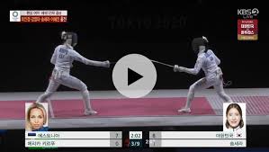 송세라 (@songsel) • instagram photos and videos. Ms4dl2m2tkzgem