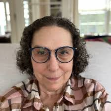 Helene Mayer (@hcmayer) • Threads, Say more