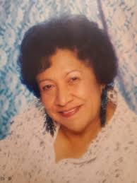 Jennie Trujillo Obituary