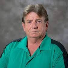 Francis Conlon's Instagram, Twitter & Facebook