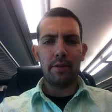 Stream camp_sc music