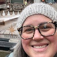 Superstition by James Blakey