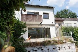 Haus kaufen in dreieich leicht gemacht: Haus Zum Verkauf Hasenpfad 10 63303 Dreieich Offenbach Kreis Mapio Net