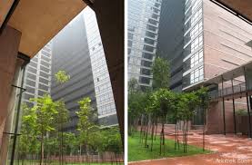 Cawangan petaling jaya menara hasil pj trade centre, no 8 jalan pju 8/8a bandar damansara perdana 47820 petaling jaya selangor tel. Pj Trade Centre