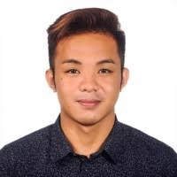 20+ "Mark Boy" profiles