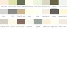 dulux exterior masonry paint horticultureguide info