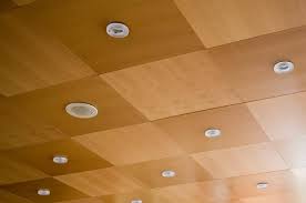 And hoisting them up to the ceiling requires two sets of sturdy arms or a drywall lift. Types Of Ceiling Tiles Lovetoknow
