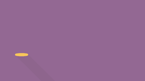 Graphic Designer Creates Cute Illustrated Gifs To Showcase Her Creative Skills Freelance Graphic Design Creative Skills How To Make Animations