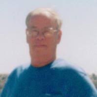 Bradford Downs Obituary (1942