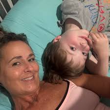 What spray deterrents work for puppy chewing furniture?