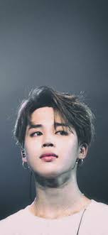 Use images for your pc, laptop or phone. Bts Jimin Iphone Wallpaper Bts Jimin Iphone Is Popular Wallpaper Picture Find More Other 591 Park Jimin Bts Wallpaper Iphone Wallpaper Bts Jimin Wallpaper