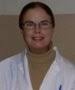 Entdecke rezepte, einrichtungsideen, stilinterpretationen und andere ideen zum ausprobieren. Endocrinos Adeslas Madrid