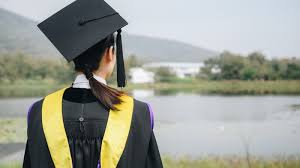 Student loan borrowers will have two new repayment options come July 1. Here's how to pick one