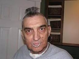 RANDOLPH MASON Obituary (2011)