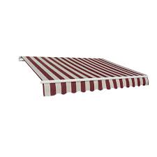 Jul 12, 2021 · tenda da sole tempotest brico / le tende da sole tempotest sono realizzate da parà, azienda leader nel mercato da oltre 90 anni. Tenda Da Sole Barra Quadra 300x200cm Shop Online Su Brico Io