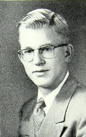 Rodney Torkelson's Instagram, Twitter & Facebook