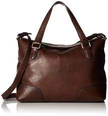 Frye Claude Satchel Bag Accessorising Brand Name Designer Handbags For Carry Wear Share If You Care Satchel Bags Bags Frye Handbags