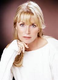 Strassman, Kaplan's wife