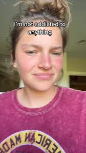 syd! (@sydneysanatomy)