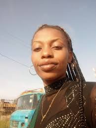 Speak positive words into your life every single morning.Have a nice day  everyone.☺️🙏