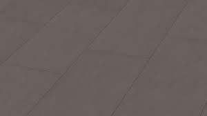 And the range is continuously expanding, spurred. Nadura Flooring Quartz Grey Metallic 6496 Meister