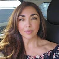 50+ "Roberta D." profiles