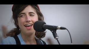 The Wonderment Of Warm Days In Summer