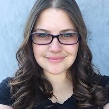 Embher Chaffin's Instagram, Twitter & Facebook