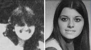 The biggest stories in Somerset County in 2021