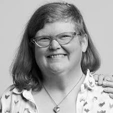 Amazon.com: Betsy Raye Allen: books, biography, latest update