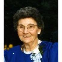 Mildred Willis Taylor Obituary