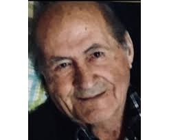 John Cifelli Obituary (1923