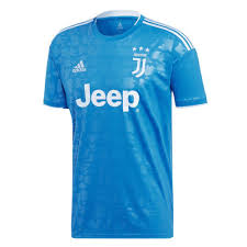 Fc juventus training 2015 jacket training sweatshirt pink football calcio. Juventus Third Football Shirt 2019 20 Authentic Adidas Soccer Top