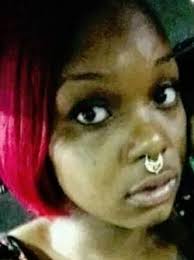 Palm Beach Post homicides tracker: Delshonna Billy