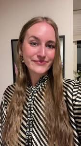 Maria Schmidt Dentist Fav