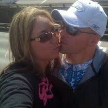 Tanya DeVore (tdevore1)