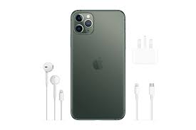 Главная смартфоны все смартфоны смартфоны apple apple iphone 11 pro max. Joneseth Iphone 11 Pro Max Maxis