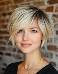 Tiffany Hacker Isaac (t2004)