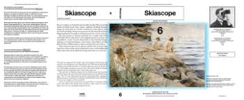 Maybe you would like to learn more about one of these? Manual 17665942 Manualzz