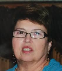 Donna Tria's Instagram, Twitter & Facebook