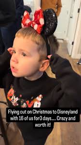 Alivia Joy… aka Liv, Liv Liv, Livvi, Sister or Sue. I affectionately call  you a garbage pail kid. Always eating with your fingers, and never minding  a messy bun with sticky curls.