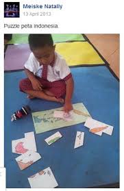 We did not find results for: Aktivitas Paud Bertema Cinta Tanah Air Dunia Belajar Anak