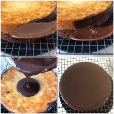 Gateau Choco Coco Mes Delicieuses Creations Gateau Choco Coco Recette Gateau Coco Gateau Coco