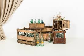 Over 70% new & buy it now; Cajas Rodas Memorias Del Ayer Alquiler Mobiliario Bodas Y Eventos Alquiler Decoracion Bodas Y Eventos Decoracion Romantica Bodas Decoracion Original Bodas Y Eventos Decoracion Vintage Bodas