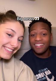 Daisy Adam Instagram