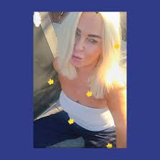 What ER would you recommend around here?