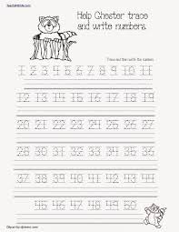 The Kissing Hand Number Packet The Kissing Hand Classroom Freebies Handwriting Worksheets